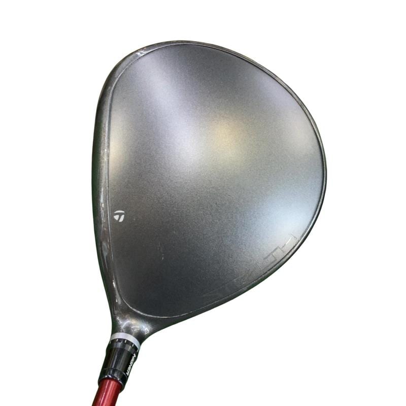 �r�s�d�`�k�s�g�@�P�Q°�@���f�B�[�X