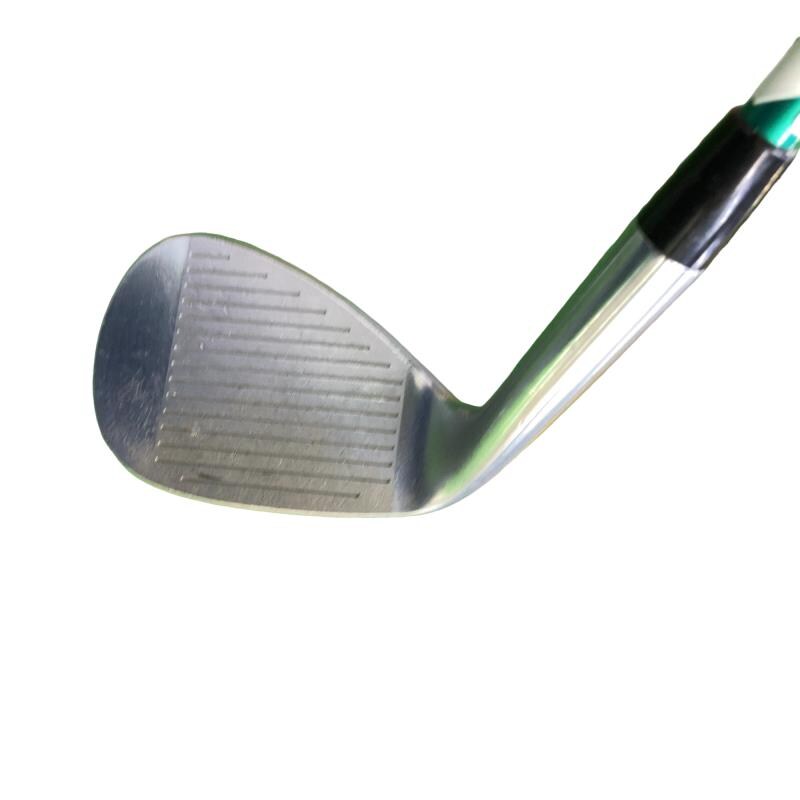 �s�����������r�������@�������@�T�P°�^�P�O°