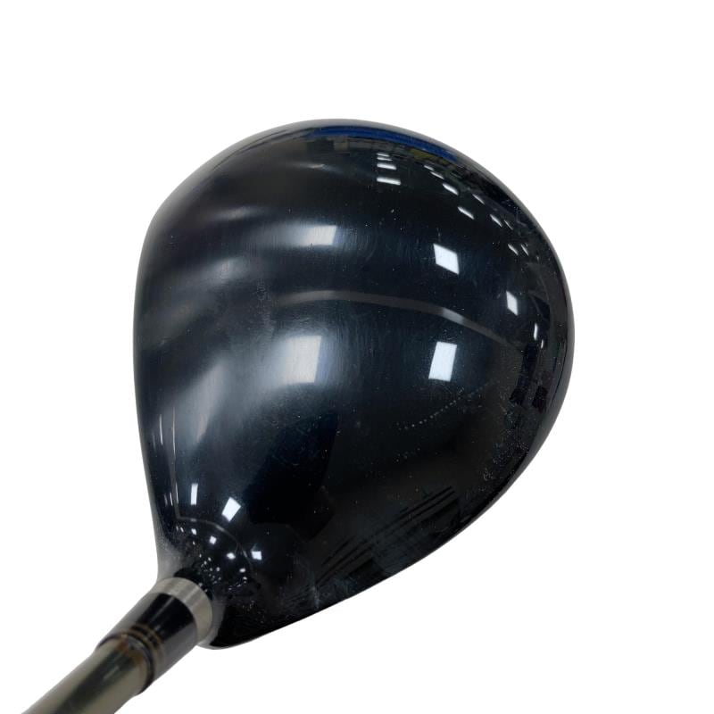 �s�n�t�q�r�s�`�f�d�@�w�|�c�q�h�u�d�@�s�x�o�d�R�X�O�@�P�O°