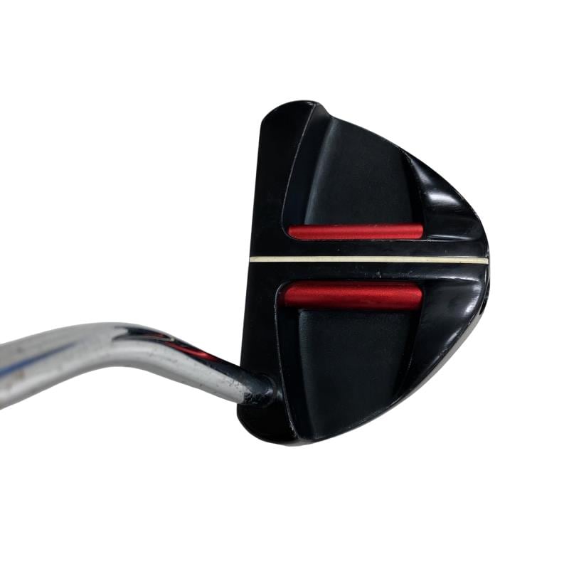 �q���������@�����������@�R�S�C���`