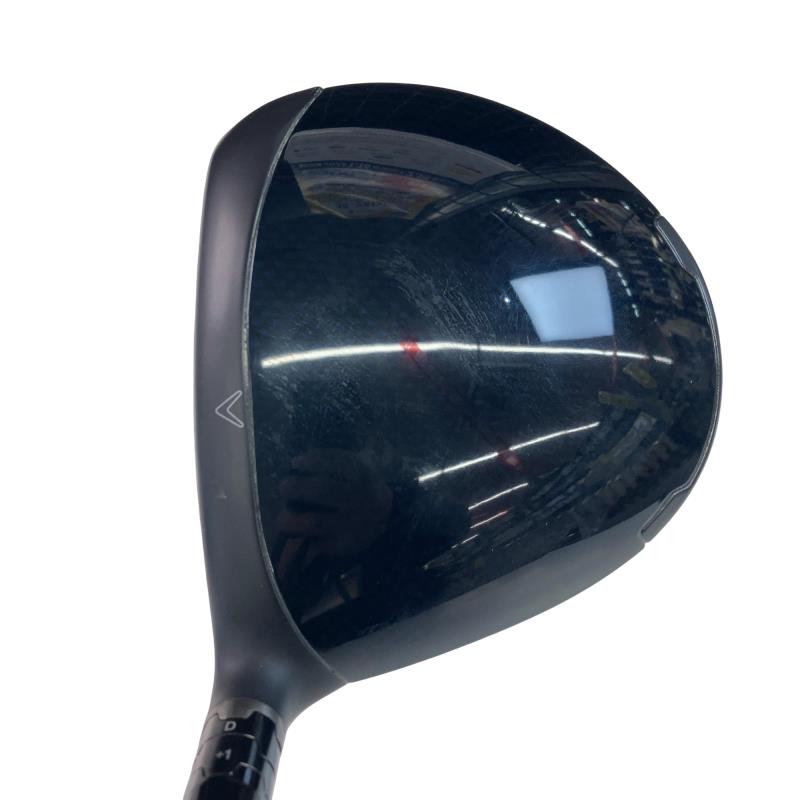 �o�`�q�`�c�x�l�@�w�@�P�O�D�T°