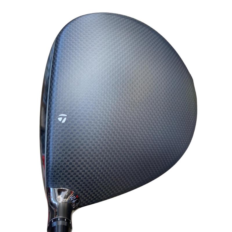 �p���R�T�@�P�O�D�T°