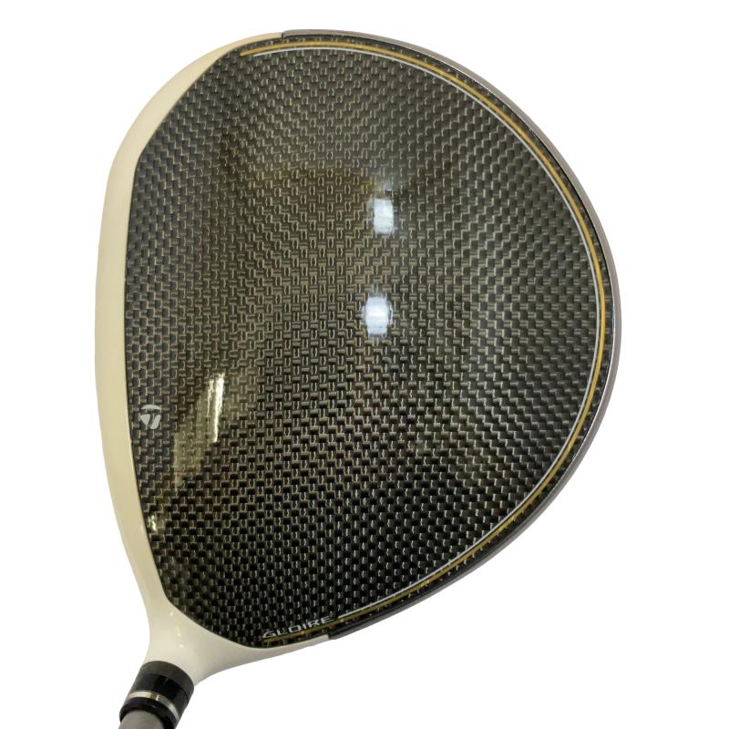 �r�s�d�`�k�s�g�@�f�k�n�h�q�d�@�@�X�D�T°