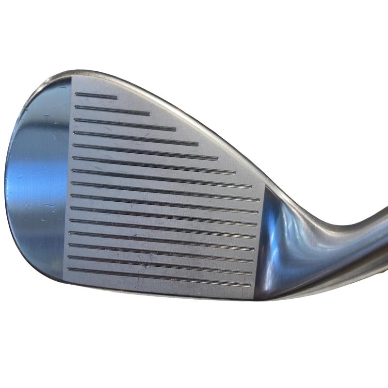 �c�i�|�S�@�S�V°