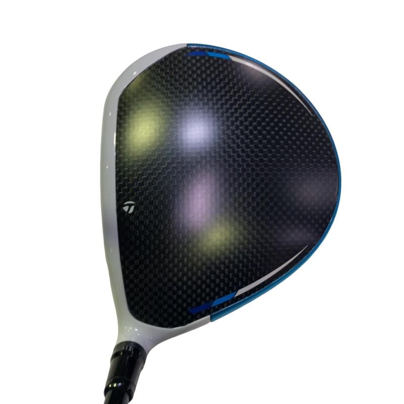 �r�h�l�Q�@�l�`�w�|�c�@�P�O�D�T°