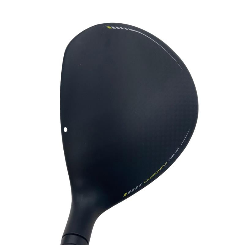 �f�S�R�O�@�k�r�s�@�R�v