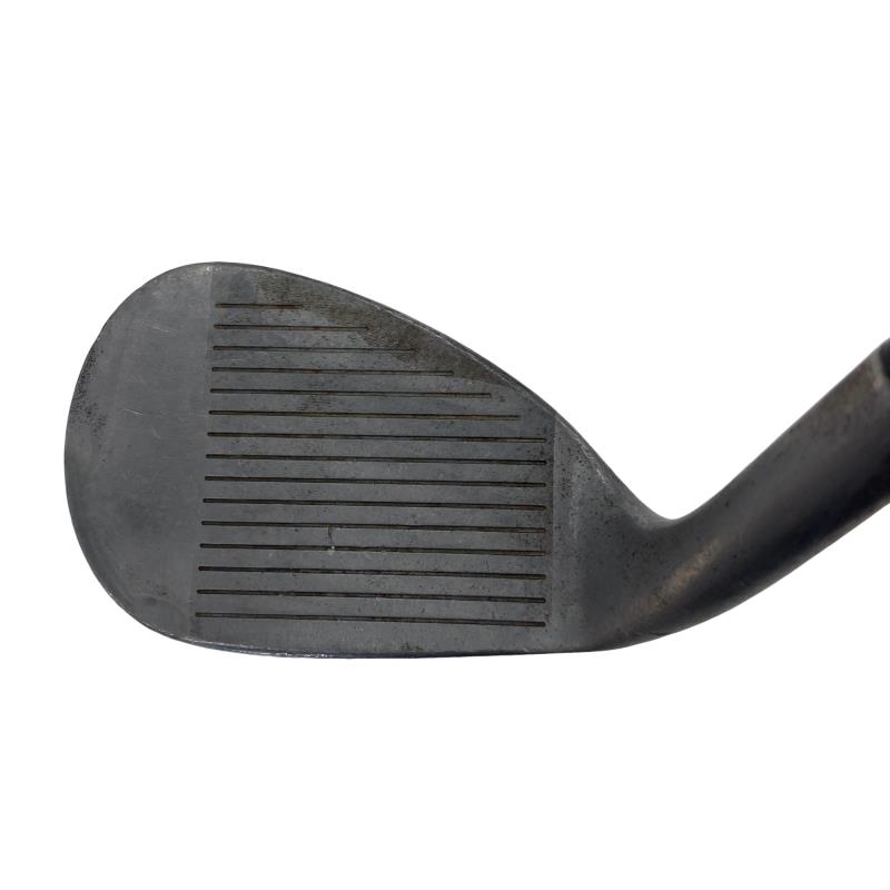 �l�`�r�c�`�@�r�s�t�c�h�n�@�v�d�c�f�d�@�l�S�Q�T�@�r�v