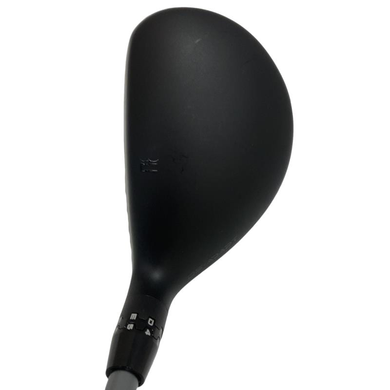 �����������@�c�r�|�`�c�`�o�s�@�T�g