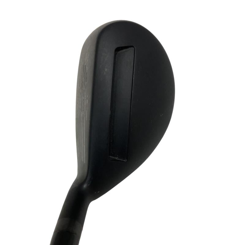 �o�q�n�b�d�d�c�@�s�n�t�q�@�b�n�m�p�t�d�r�s�@�q�@�g�x�a�q�h�c�@�t�s�@�Q�V°