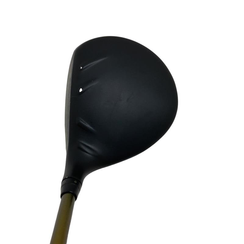 �f�S�O�O�@�r�e�s�@�T�v