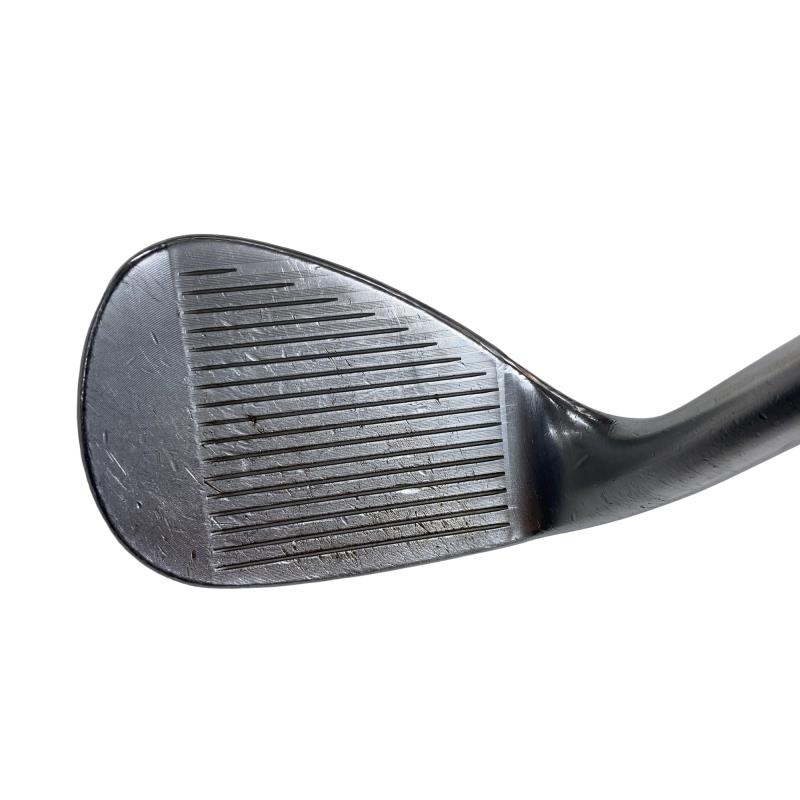 �u�n�j�d�x�@�e�n�q�f�d�c�i�Q�O�P�X�j�@�T�U°�^�P�Q°�j