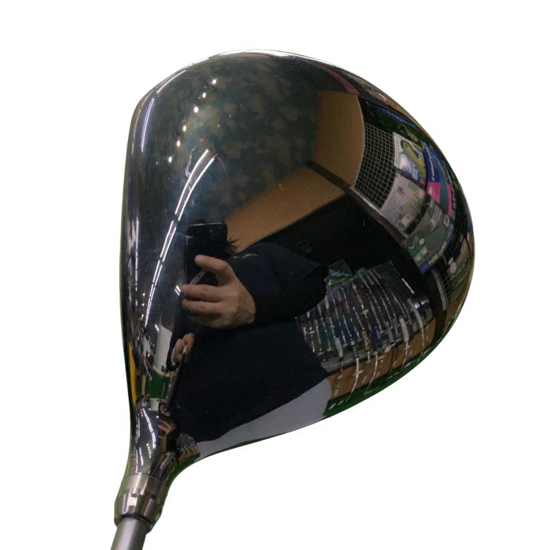 �m�d�w�f�d�m�@�m�r�Q�T�O�@�P�O�D�T°