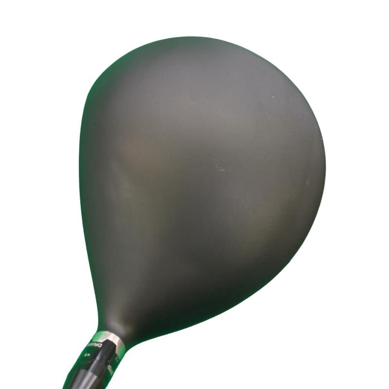 �n���@�s�����@�r���������@�c�c�Q�@�g�d�`�u�d�m�@�P�v