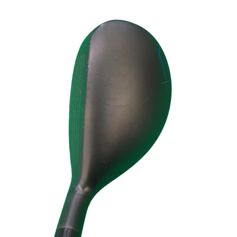 �b�f�@�a�k�`�b�j�i�Q�O�P�T�j�@�U�t�@�t�r�`