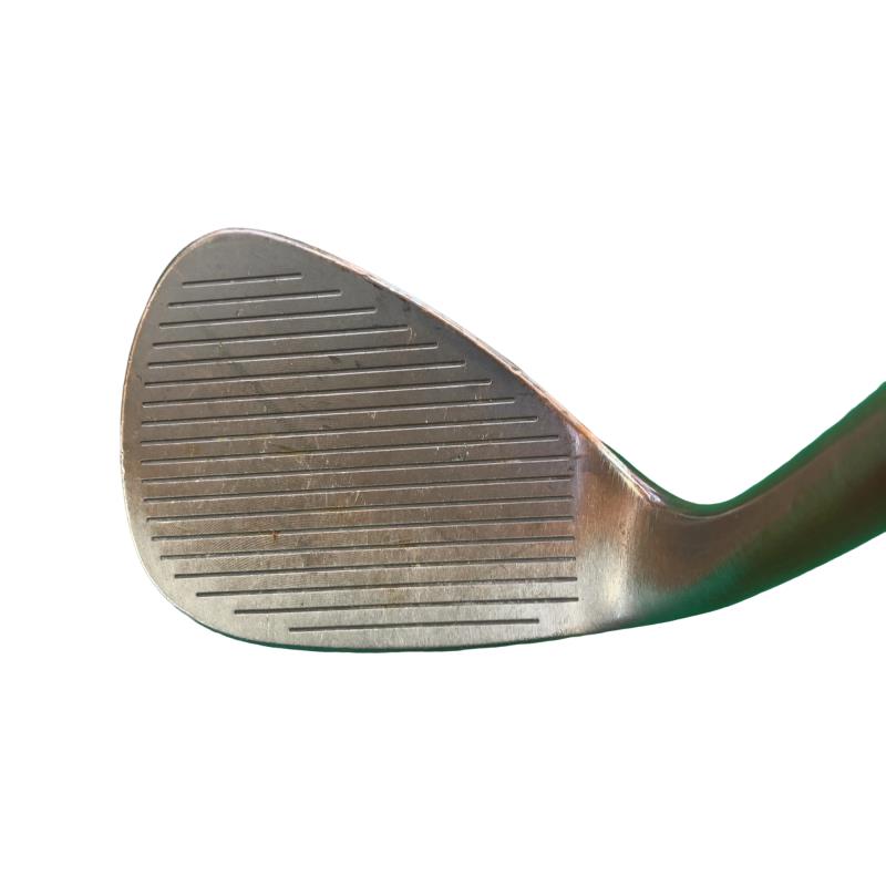 �s�����������@�l�������@�l�h�k�k�d�c�@�f�q�h�m�c�@�g�h�|�s�n�d�@�T�W°