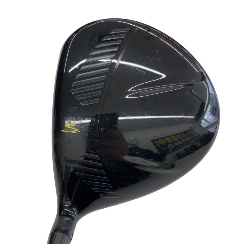 �j�h�m�f�@�e�X�@�r�o�d�d�c�a�`�b�j�@�@�X°�i�C�G���[�j�@�t�r�`