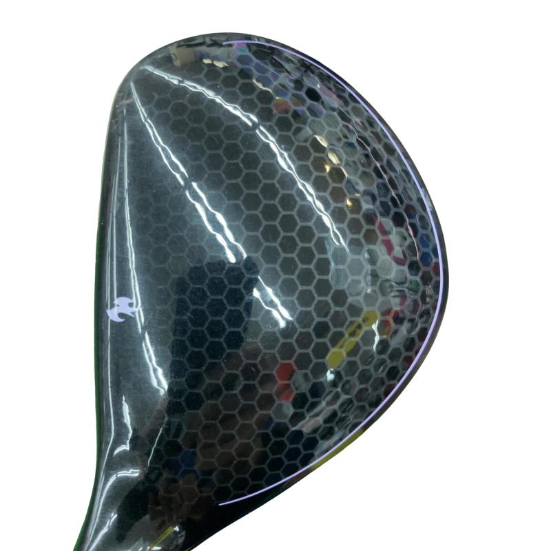 �a�t�q�m�d�q�@�r�t�o�d�q�@�e�`�r�s�@�q�d�r�b�t�d�@�t�T�@���f�B�[�X