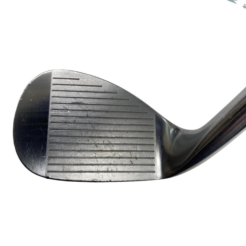 �s�n�t�q�@�a�@�a�q�l�@�g�e�@�T�U°�^�P�Q°