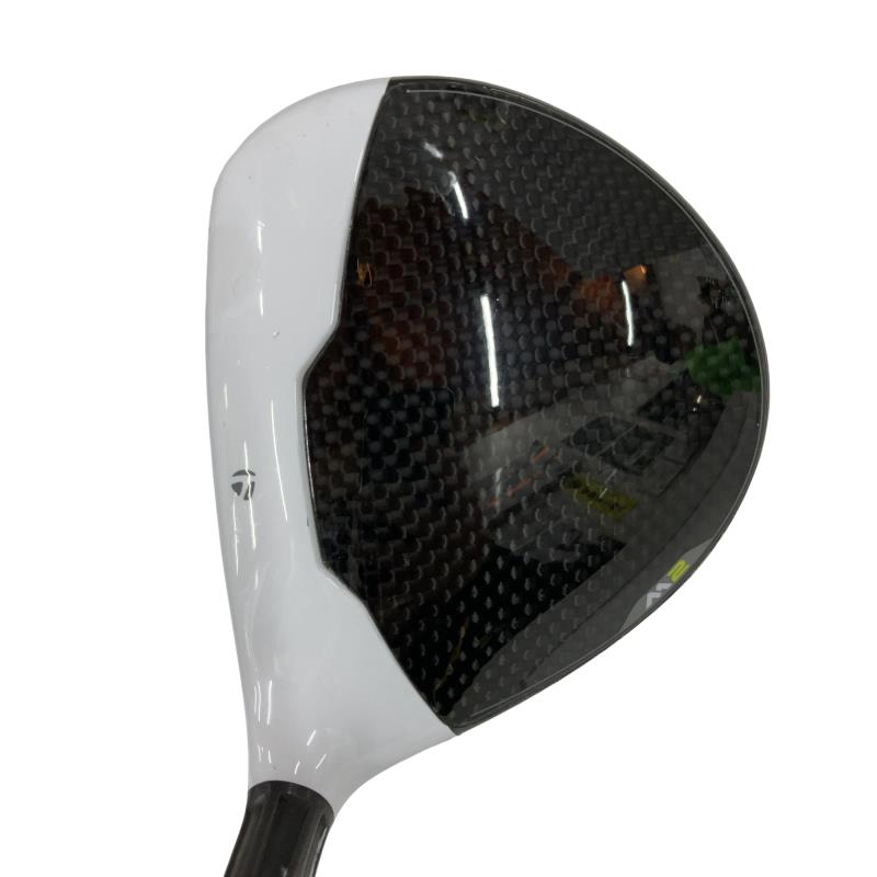 �l�Q�i�Q�O�P�V�j�@�R�v