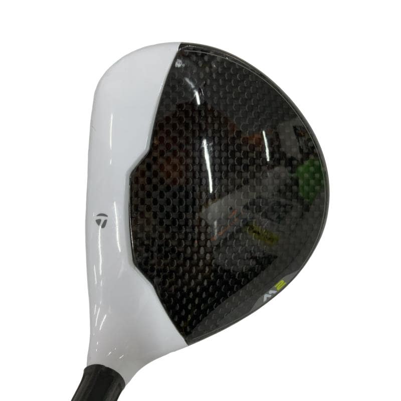 �l�Q�i�Q�O�P�V�j�@�T�v