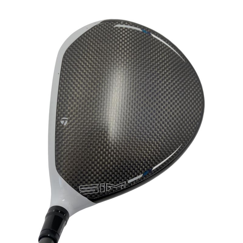 �r�h�l�@�l�`�w�@�P�O�D�T°