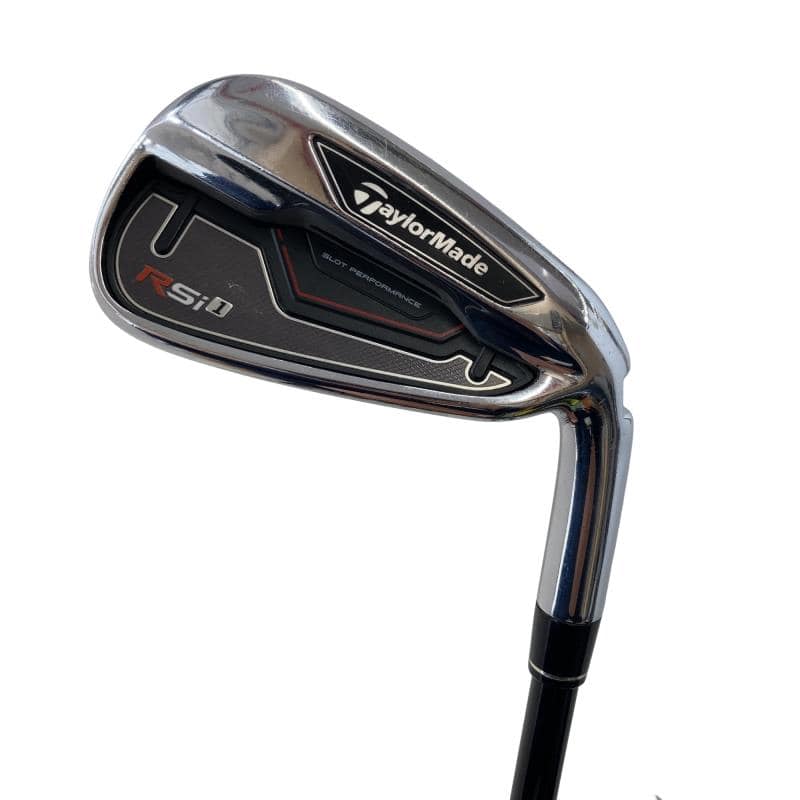 �q�r���@�P�@�@�U�r�i���{���F�U�{�Z�b�g�j