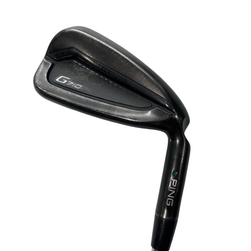 �f�V�P�O�@�X�r�i���{���F�V�{�Z�b�g�j