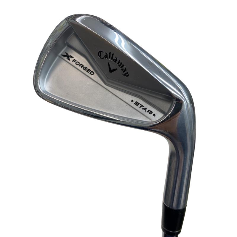 �w�@�e�n�q�f�d�c�@�r�s�`�q�i�Q�O�Q�S�j�@�U�r�i���{���F�U�{�Z�b�g�j