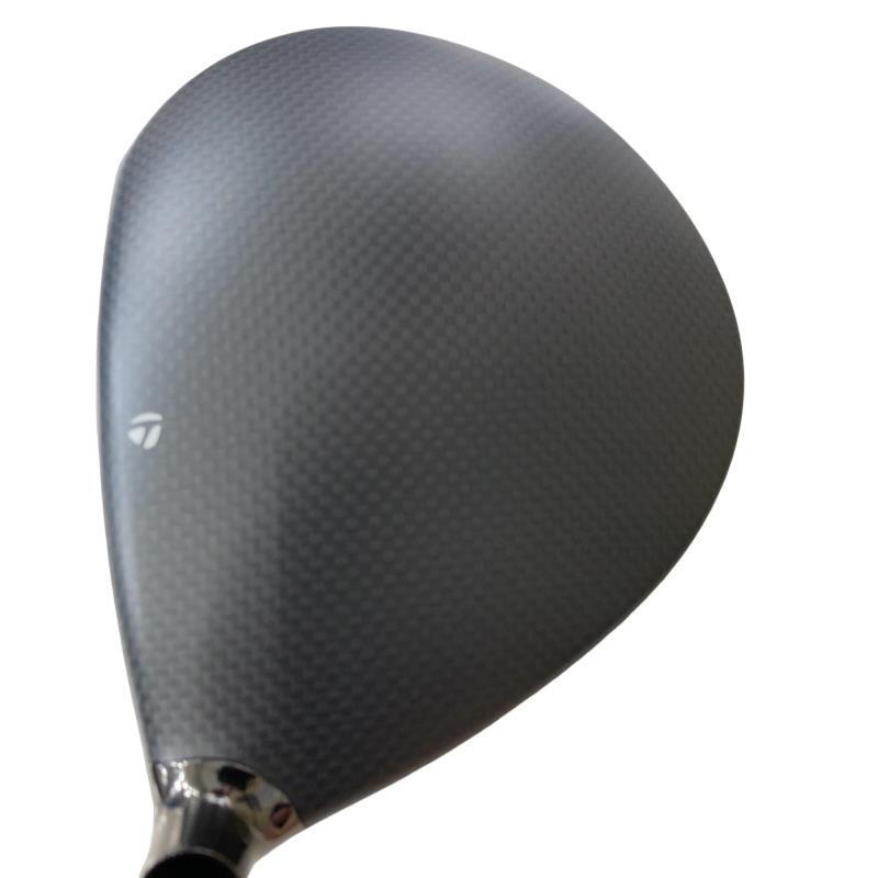 �p���R�T�@�k�r�@�@�X°