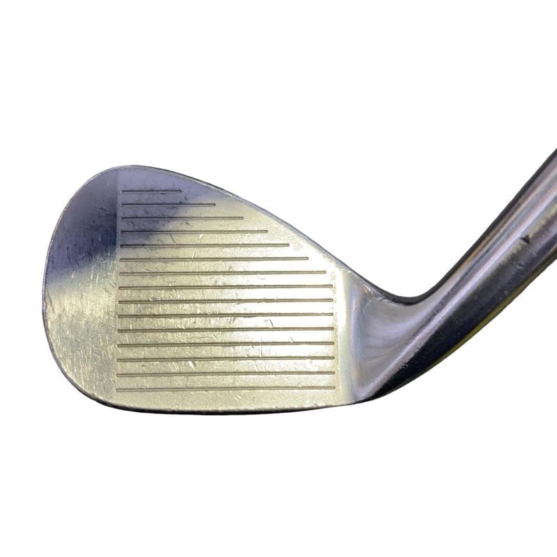 �l�s�|�Q�W�@�i�D�r�o�d�b�|�h�u�@�T�Q°