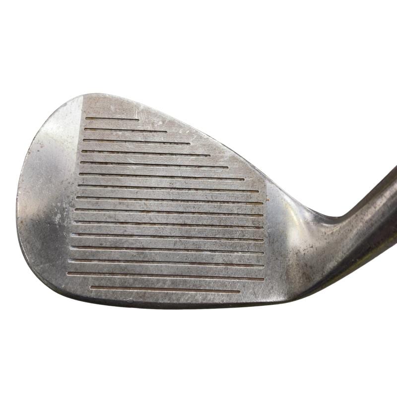 �l�����������@�s�Q�O�@�T�O°�^�O�V°