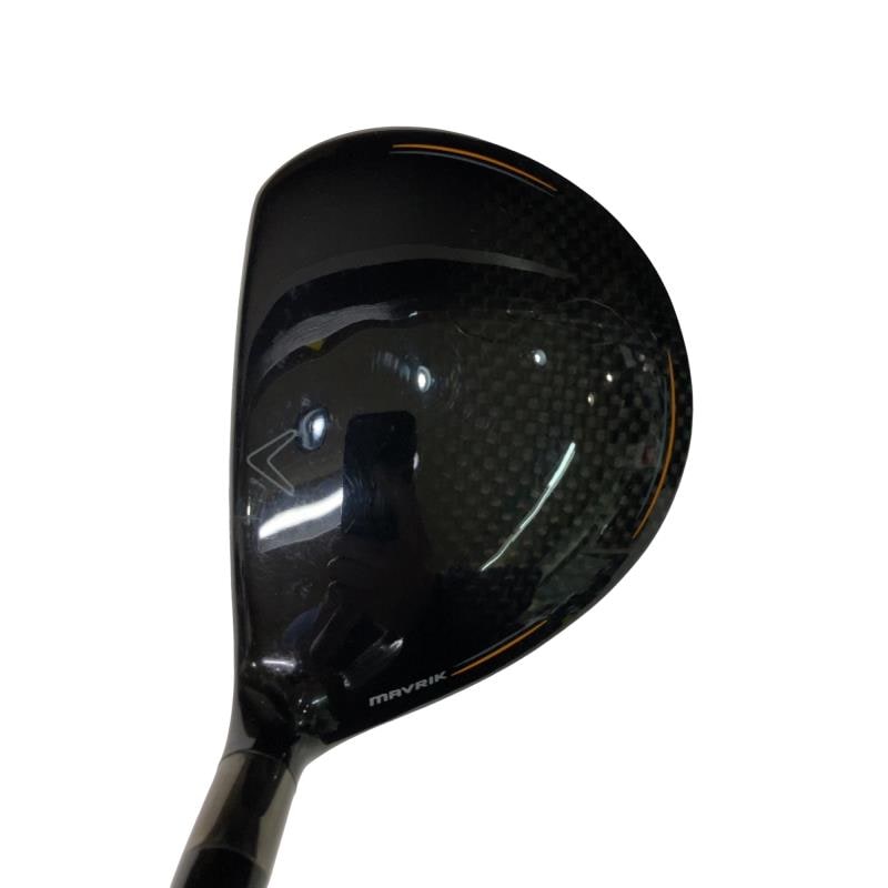 �l�`�u�q�h�j�@�T�v