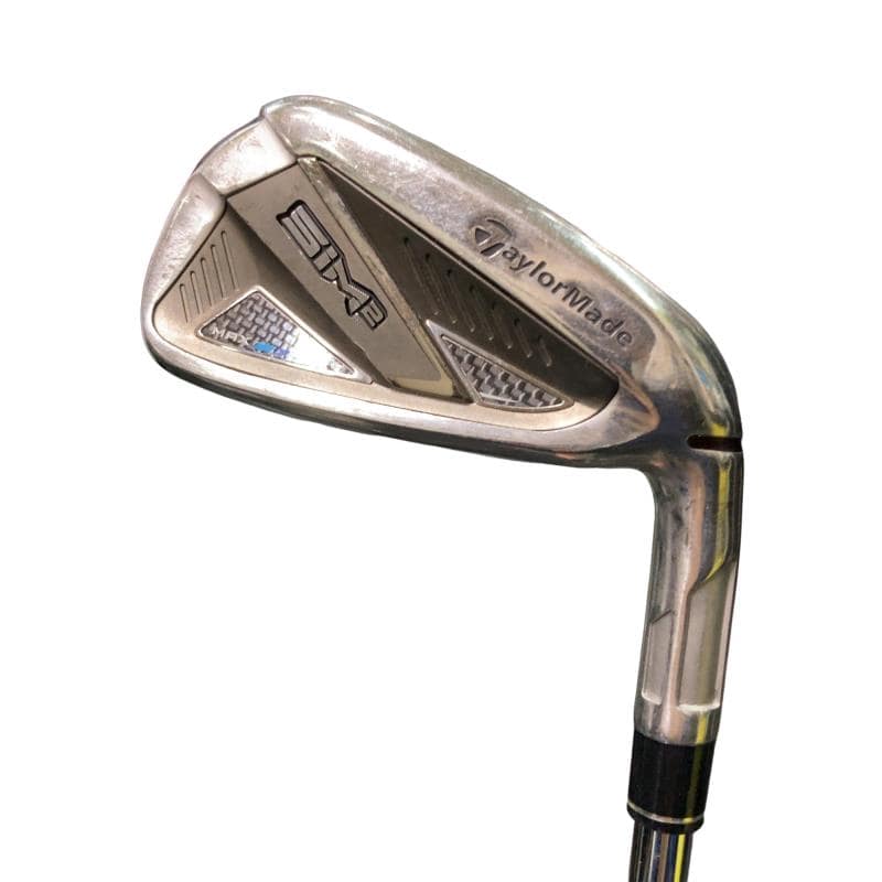 �r�h�l�Q�@�l�`�w�@�@�V�r�i���{���F�U�{�Z�b�g�j