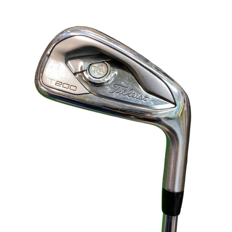 �s���������������@�s�Q�O�O�@�T�r�i���{���F�T�{�Z�b�g�j