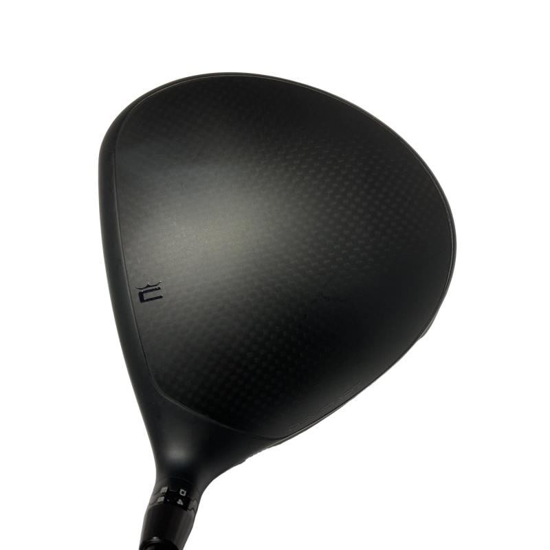 �����������@�c�r�|�`�c�`�o�s�@�l�`�w�|�j�@�P�O�D�T°