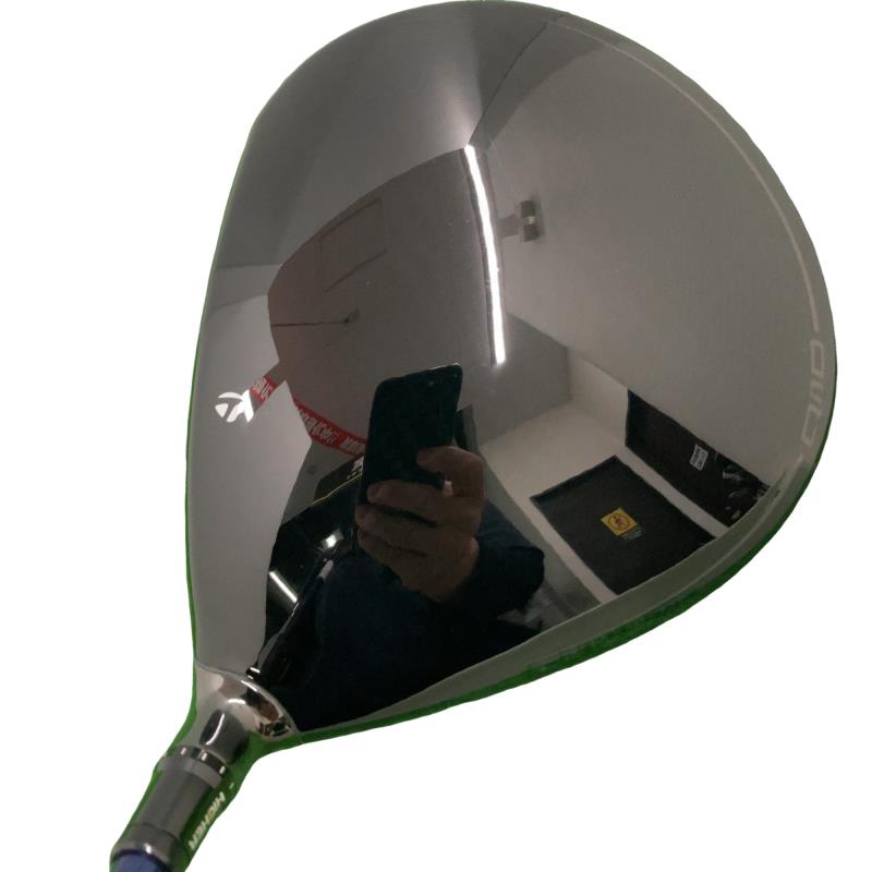 �p���P�O�@�P�O�D�T°