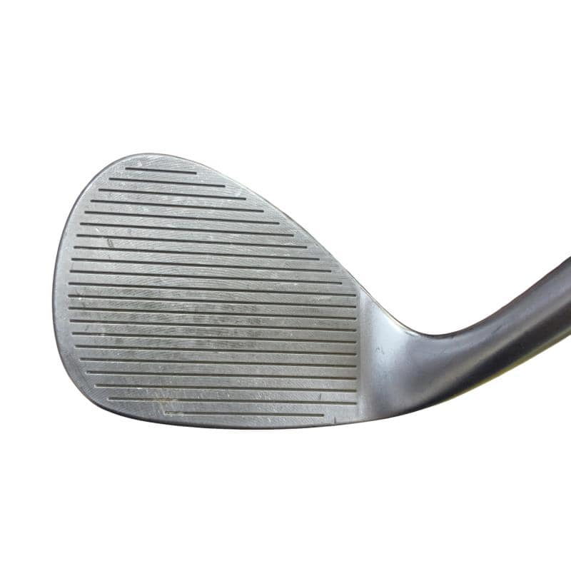 �b�����������������@�q�s�y�@�c�A�[�T�e���@�U�O°�^�O�W°�@�`�c�`�o�s