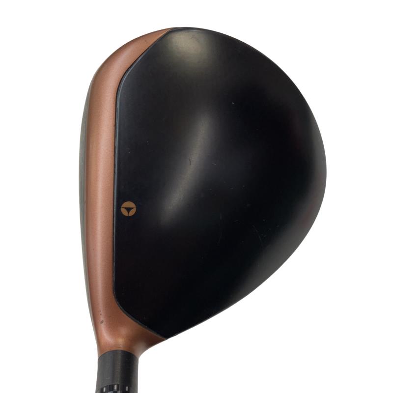 �a�q�m�q�@�l�h�m�h�@�c�q�h�u�d�q�i�Q�O�Q�S�j�@�P�P�D�T°