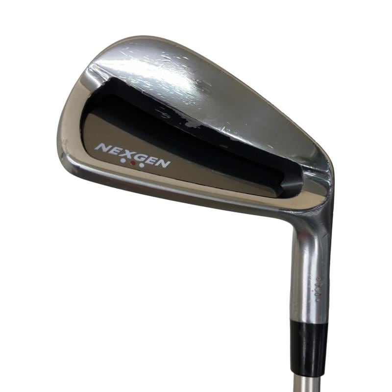 �m�d�w�f�d�m�@�l�q�|�e�n�q�f�d�c�@�U�r�i���{���F�U�{�Z�b�g�j