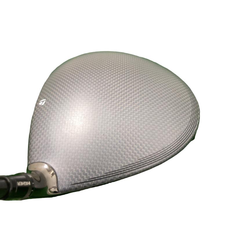 �p���R�T�@�P�O�D�T°