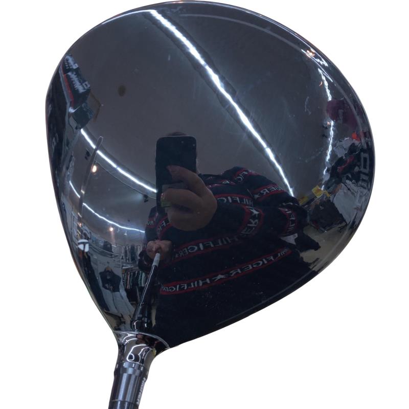 �p���P�O�@�l�`�w�@�@�X°