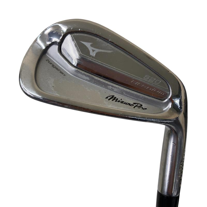 �l�����������@�o�����@�T�Q�O�@�U�r�i���{���F�U�{�Z�b�g�j