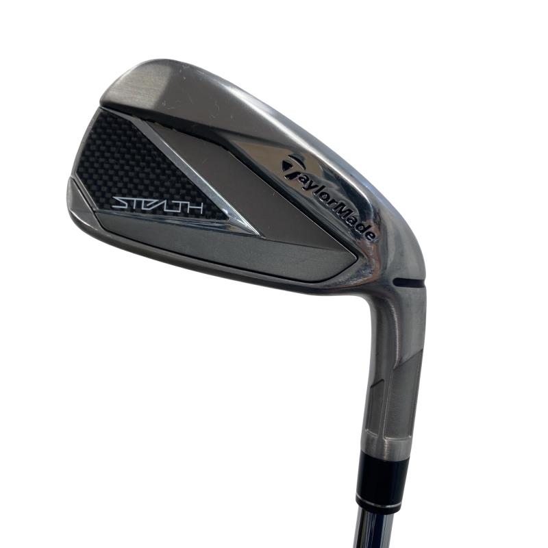 �r�s�d�`�k�s�g�@�@�T�r�i���{���F�T�{�Z�b�g�j