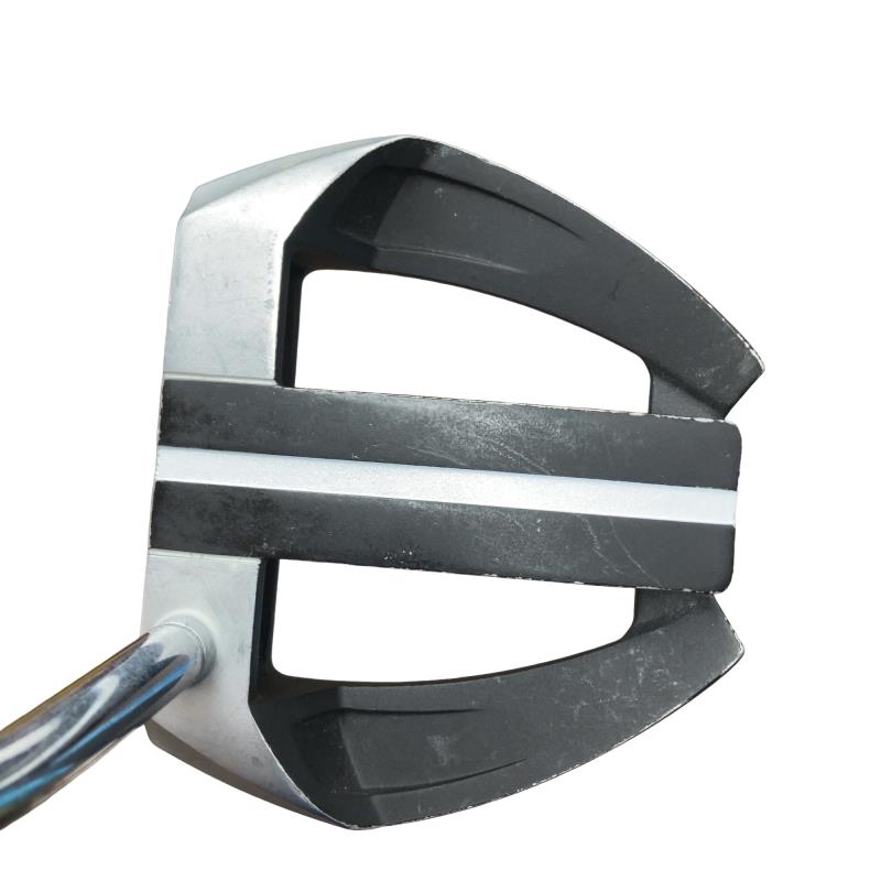 �r�s�q�n�j�d�@�k�`�a�@�l�`�q�w�l�`�m�@�R�S�C���`