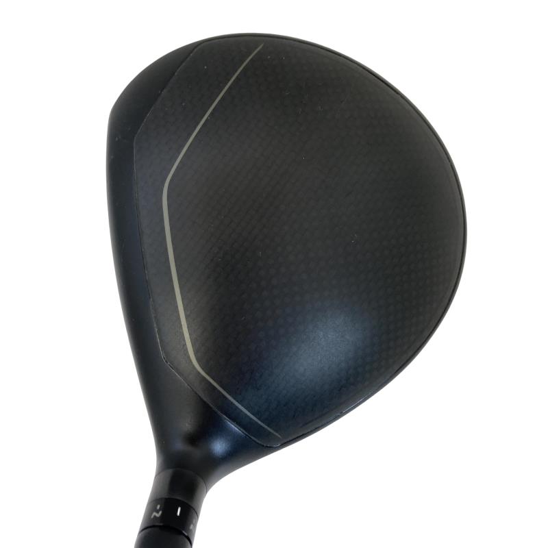 �s�n�t�q�@�a�@�w�@�@�X�D�T°