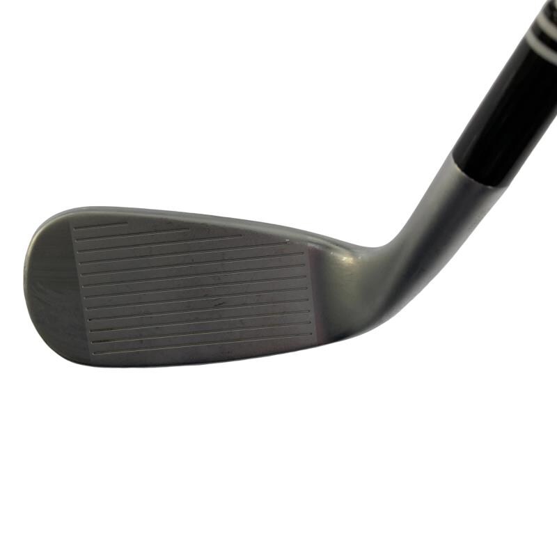 �b�����������������@�r�l�`�q�s�@�r�n�k�d�@�S�@�s�x�o�d�|�b