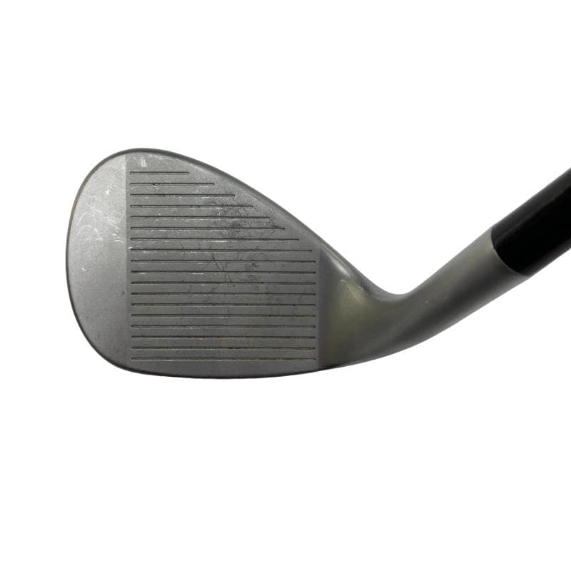 �b�����������������@�r�l�`�q�s�@�r�n�k�d�@�S�@�s�x�o�d�|�r