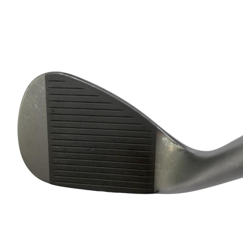 �o�h�m�f�@���P�T�X�@�T�Q°�^�P�Q°�@�r