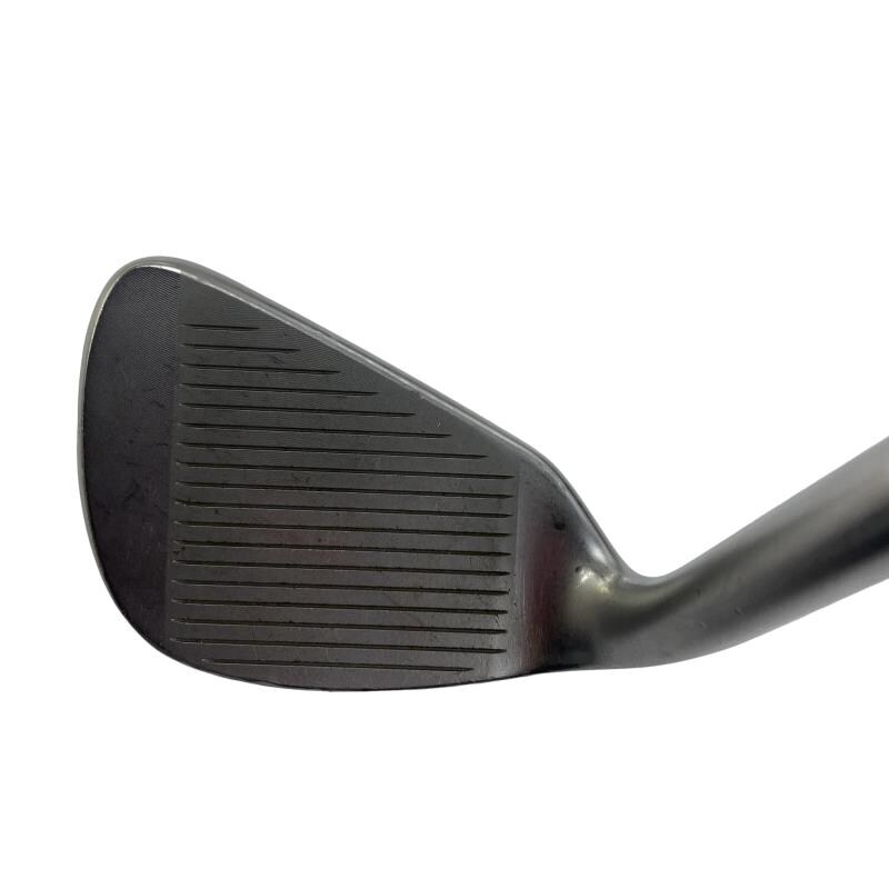 �o�h�m�f�@�f�k�h�c�d�@�S�D�O�@�T�U°�^�P�O°�@�d�x�d�@�Q