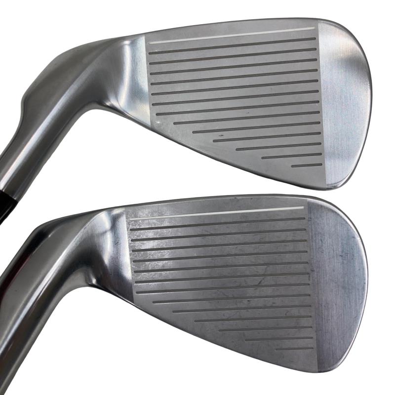 �q�l�w�@�u�c�S�O�@�T�r�i���{���F�T�{�Z�b�g�j